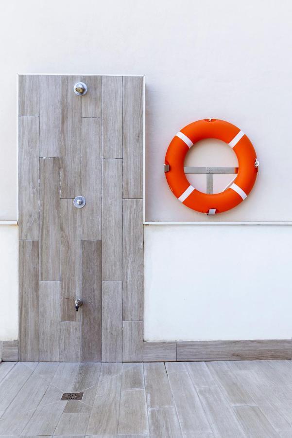 Duplex Piscina, Terraza Y Parking By Vero Altea Exterior photo